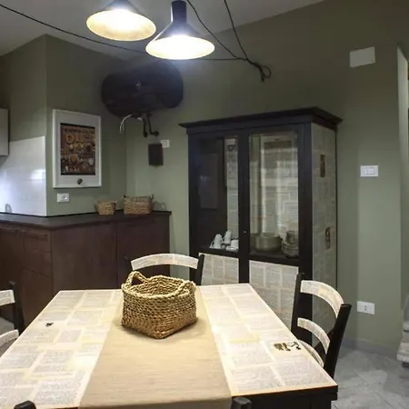 Central, Family-Friendly, Washing Machine, 200M To Aquarium And Metro, 300 Mbps Internet Genoa Exterior photo