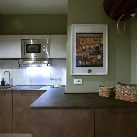 Central, Family-Friendly, Washing Machine, 200M To Aquarium And Metro, 300 Mbps Internet Genoa Exterior photo