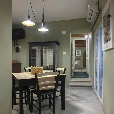 Central, Family-Friendly, Washing Machine, 200M To Aquarium And Metro, 300 Mbps Internet Genoa Exterior photo