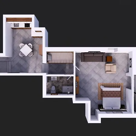 Central, Family-Friendly, Washing Machine, 200M To Aquarium And Metro, 300 Mbps Internet Genoa Exterior photo