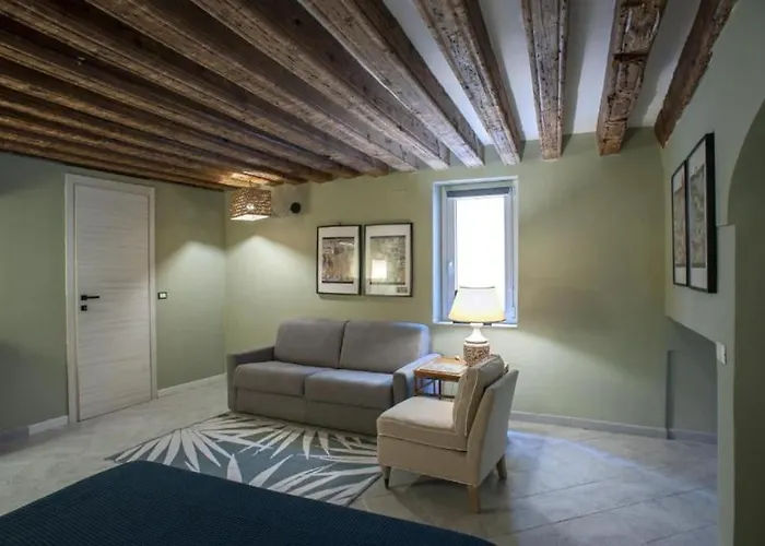 Central, Family-Friendly, Washing Machine, 200M To Aquarium And Metro, 300 Mbps Internet