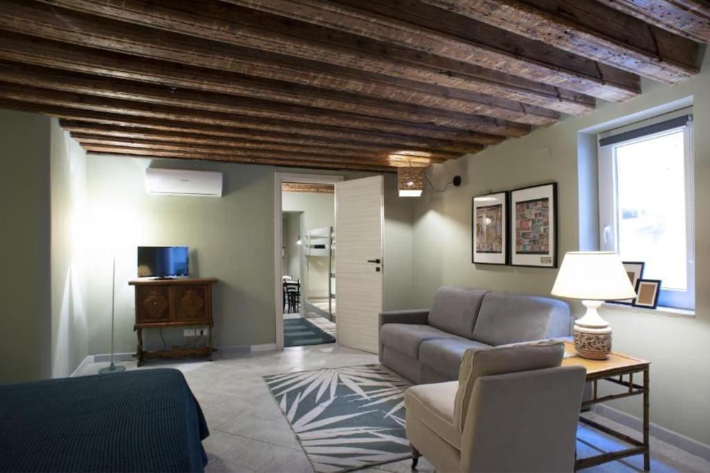 Central, Family-friendly, Washing Machine, 200m To Aquarium And Metro, 300 Mbps Internet