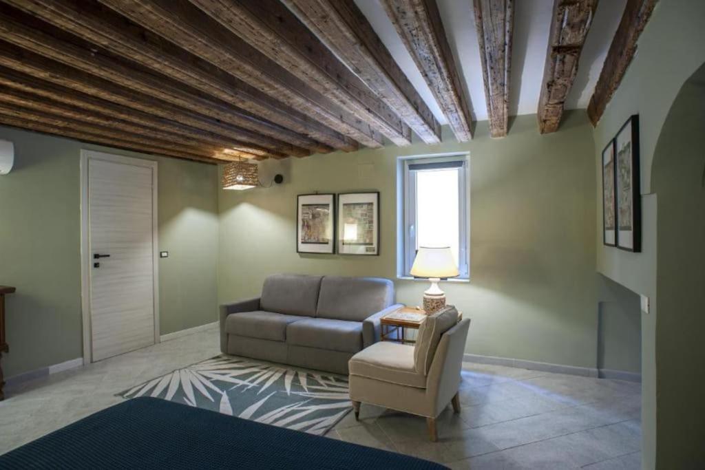 Central, Family-friendly, Washing Machine, 200m To Aquarium And Metro, 300 Mbps Internet *