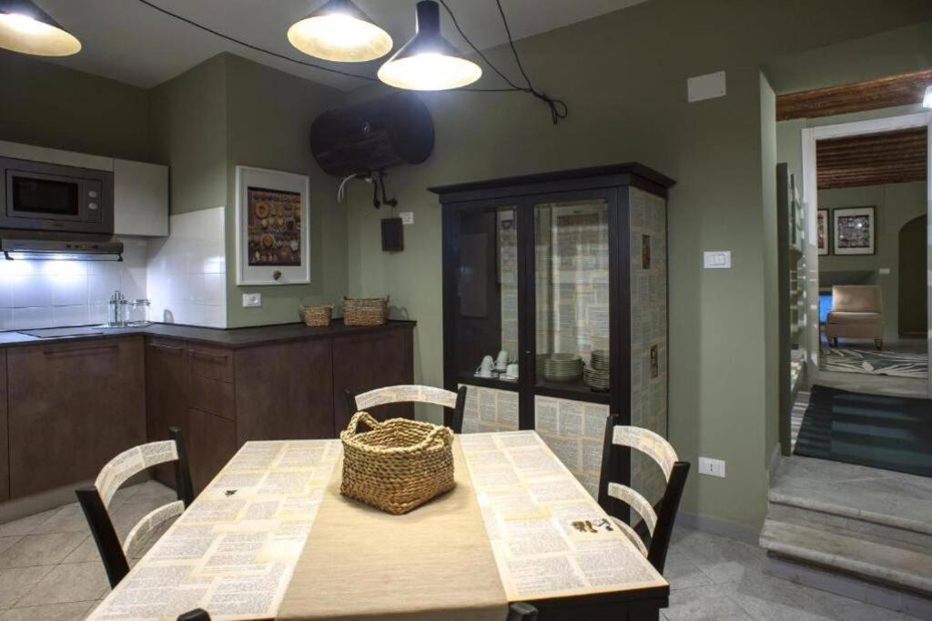 Central, Family-friendly, Washing Machine, 200m To Aquarium And Metro, 300 Mbps Internet * Genoa