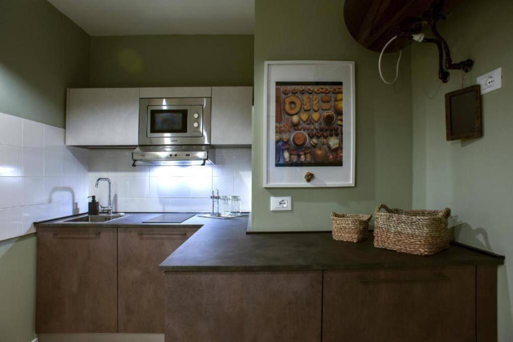 Central, Family-friendly, Washing Machine, 200m To Aquarium And Metro, 300 Mbps Internet Apartment Genoa