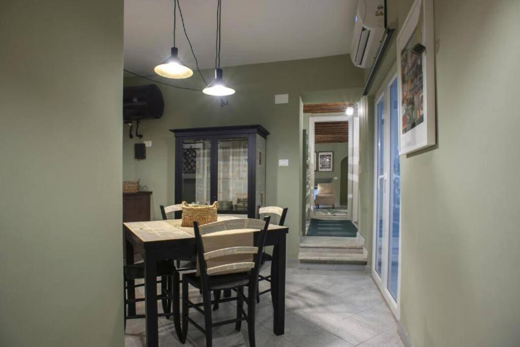 Central, Family-friendly, Washing Machine, 200m To Aquarium And Metro, 300 Mbps Internet Apartment
