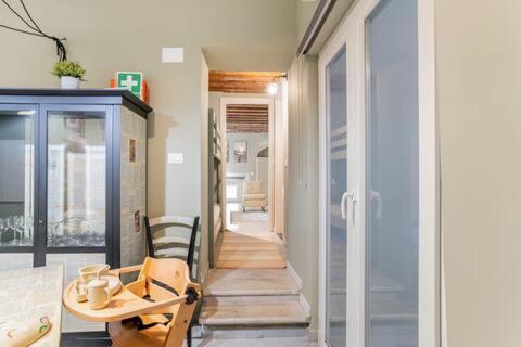 Central, Family-friendly, Washing Machine, 200m To Aquarium And Metro, 300 Mbps Internet *